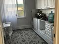 Отдельный дом · 8 комнат · 300 м², улица -72 284 — Пересечение 19 за 300 000 ₸ в Талапкер  — фото 12
