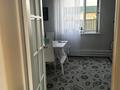 Отдельный дом · 8 комнат · 300 м², улица -72 284 — Пересечение 19 за 300 000 ₸ в Талапкер  — фото 13