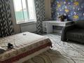 Отдельный дом · 8 комнат · 300 м², улица -72 284 — Пересечение 19 за 300 000 ₸ в Талапкер  — фото 14