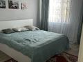 Отдельный дом · 8 комнат · 300 м², улица -72 284 — Пересечение 19 за 300 000 ₸ в Талапкер  — фото 15