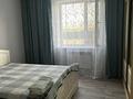 Отдельный дом · 8 комнат · 300 м², улица -72 284 — Пересечение 19 за 300 000 ₸ в Талапкер  — фото 16
