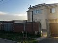Отдельный дом · 8 комнат · 300 м², улица -72 284 — Пересечение 19 за 300 000 ₸ в Талапкер  — фото 2