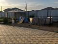 Отдельный дом · 8 комнат · 300 м², улица -72 284 — Пересечение 19 за 300 000 ₸ в Талапкер  — фото 5