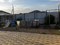 Отдельный дом · 8 комнат · 300 м², улица -72 284 — Пересечение 19 за 300 000 ₸ в Талапкер  — фото 6