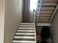 Отдельный дом · 8 комнат · 300 м², улица -72 284 — Пересечение 19 за 300 000 ₸ в Талапкер  — фото 8