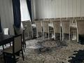 Отдельный дом · 8 комнат · 300 м², улица -72 284 — Пересечение 19 за 300 000 ₸ в Талапкер  — фото 9