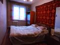 3-бөлмелі пәтер · 60.7 м² · 2/4 қабат, №8 ш/а. 23, бағасы: 34.5 млн ₸ в Алматы, Ауэзовский р-н — фото 4