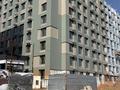 3-комнатная квартира · 85 м² · 9/9 этаж, Чингиз Айтматов 1 за 48 млн ₸ в Астане, Нура р-н