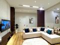 3-комнатная квартира · 85 м² · 5/20 этаж, Гагарина 310 за 750 000 ₸ в Алматы, Бостандыкский р-н