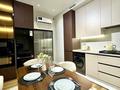 3-комнатная квартира · 85 м² · 5/20 этаж, Гагарина 310 за 750 000 ₸ в Алматы, Бостандыкский р-н — фото 6