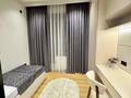 3-комнатная квартира · 85 м² · 5/20 этаж, Гагарина 310 за 750 000 ₸ в Алматы, Бостандыкский р-н — фото 7