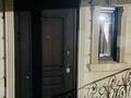 Отдельный дом • 4 комнаты • 240 м² • 6 сот., Сабыргали Зорбаев 15А за 50 млн 〒 в Атырау — фото 10