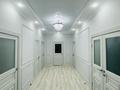 Отдельный дом • 4 комнаты • 240 м² • 6 сот., Сабыргали Зорбаев 15А за 50 млн 〒 в Атырау — фото 18
