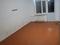 3-бөлмелі пәтер · 56.6 м² · 5/5 қабат, Шұғыла 14, бағасы: 8 млн ₸ в 