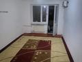 3-бөлмелі пәтер · 56.6 м² · 5/5 қабат, Шұғыла 14, бағасы: 8 млн ₸ в  — фото 2