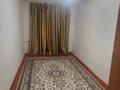 3-бөлмелі пәтер · 56.6 м² · 5/5 қабат, Шұғыла 14, бағасы: 8 млн ₸ в  — фото 3