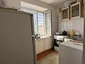 3-бөлмелі пәтер · 56.6 м² · 5/5 қабат, Шұғыла 14, бағасы: 8 млн ₸ в  — фото 5