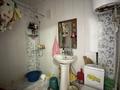 3-бөлмелі пәтер · 56.6 м² · 5/5 қабат, Шұғыла 14, бағасы: 8 млн ₸ в  — фото 6