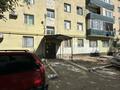 3-бөлмелі пәтер · 56.6 м² · 5/5 қабат, Шұғыла 14, бағасы: 8 млн ₸ в  — фото 8