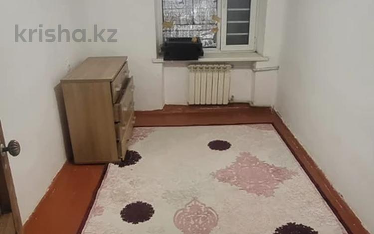 3-бөлмелі пәтер · 56.6 м² · 5/5 қабат, Шұғыла 14, бағасы: 8 млн ₸ в  — фото 10