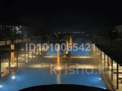 Готовый прибыльный бизнес · 3500 м² за 2.5 млрд 〒 в 