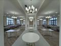 Готовый прибыльный бизнес · 3500 м² за 2 млрд 〒 в  — фото 2