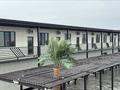 Готовый прибыльный бизнес · 3500 м² за 2 млрд 〒 в  — фото 3