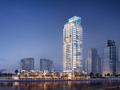 3-комнатная квартира, 115 м², 18/24 этаж, Дубай за ~ 479.9 млн 〒