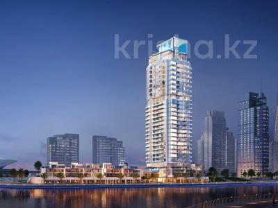 3-комнатная квартира, 115 м², 18/24 этаж, Дубай за ~ 479.9 млн 〒