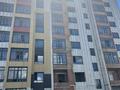 1-бөлмелі пәтер · 35.1 м² · 3/9 қабат, Розы Баглановой 23, бағасы: 22.7 млн ₸ в Астане, Нура р-н — фото 3