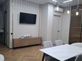 4-комнатная квартира · 106 м² · 1/3 этаж, Арайлы 20/1 за 117 млн ₸ в Алматы, Бостандыкский р-н — фото 16