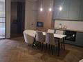 4-комнатная квартира · 106 м² · 1/3 этаж, Арайлы 20/1 за 117 млн ₸ в Алматы, Бостандыкский р-н — фото 3