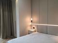 4-комнатная квартира · 106 м² · 1/3 этаж, Арайлы 20/1 за 117 млн ₸ в Алматы, Бостандыкский р-н — фото 25