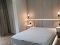 4-комнатная квартира · 106 м² · 1/3 этаж, Арайлы 20/1 за 117 млн ₸ в Алматы, Бостандыкский р-н — фото 27