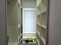 4-комнатная квартира · 106 м² · 1/3 этаж, Арайлы 20/1 за 117 млн ₸ в Алматы, Бостандыкский р-н — фото 32