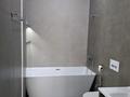 4-комнатная квартира · 106 м² · 1/3 этаж, Арайлы 20/1 за 117 млн ₸ в Алматы, Бостандыкский р-н — фото 35