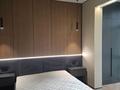 4-комнатная квартира · 106 м² · 1/3 этаж, Арайлы 20/1 за 117 млн ₸ в Алматы, Бостандыкский р-н — фото 41