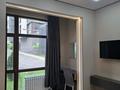 4-комнатная квартира · 106 м² · 1/3 этаж, Арайлы 20/1 за 117 млн ₸ в Алматы, Бостандыкский р-н — фото 44