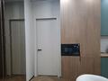 4-комнатная квартира · 106 м² · 1/3 этаж, Арайлы 20/1 за 117 млн ₸ в Алматы, Бостандыкский р-н — фото 4