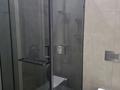 4-комнатная квартира · 106 м² · 1/3 этаж, Арайлы 20/1 за 117 млн ₸ в Алматы, Бостандыкский р-н — фото 53