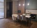 4-комнатная квартира · 106 м² · 1/3 этаж, Арайлы 20/1 за 117 млн ₸ в Алматы, Бостандыкский р-н — фото 5