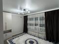 1-бөлмелі пәтер · 30 м² · 3/9 қабат, мкр Аккент 92, бағасы: 200 000 ₸ в Алматы, Алатауский р-н
