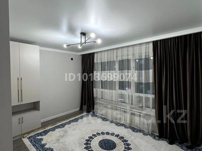 1-бөлмелі пәтер · 30 м² · 3/9 қабат, мкр Аккент 92, бағасы: 200 000 ₸ в Алматы, Алатауский р-н