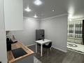 1-бөлмелі пәтер · 30 м² · 3/9 қабат, мкр Аккент 92, бағасы: 200 000 ₸ в Алматы, Алатауский р-н — фото 2