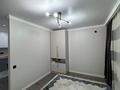 1-бөлмелі пәтер · 30 м² · 3/9 қабат, мкр Аккент 92, бағасы: 200 000 ₸ в Алматы, Алатауский р-н — фото 3