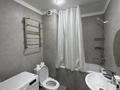 1-бөлмелі пәтер · 30 м² · 3/9 қабат, мкр Аккент 92, бағасы: 200 000 ₸ в Алматы, Алатауский р-н — фото 6