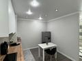 1-бөлмелі пәтер · 30 м² · 3/9 қабат, мкр Аккент 92, бағасы: 200 000 ₸ в Алматы, Алатауский р-н — фото 7