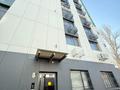 2-комнатная квартира · 42 м² · 9/10 этаж, Райымбека 174/2 за 350 000 ₸ в Алматы, Алмалинский р-н — фото 14