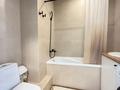 2-комнатная квартира · 42 м² · 9/10 этаж, Райымбека 174/2 за 350 000 ₸ в Алматы, Алмалинский р-н — фото 9