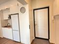 2-комнатная квартира · 42 м² · 9/10 этаж, Райымбека 174/2 за 350 000 ₸ в Алматы, Алмалинский р-н — фото 5